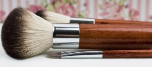 best inexpensive makeup brushes
