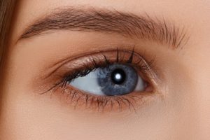  eye makeup styles steps
