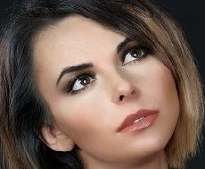 Eye Makeup Tips