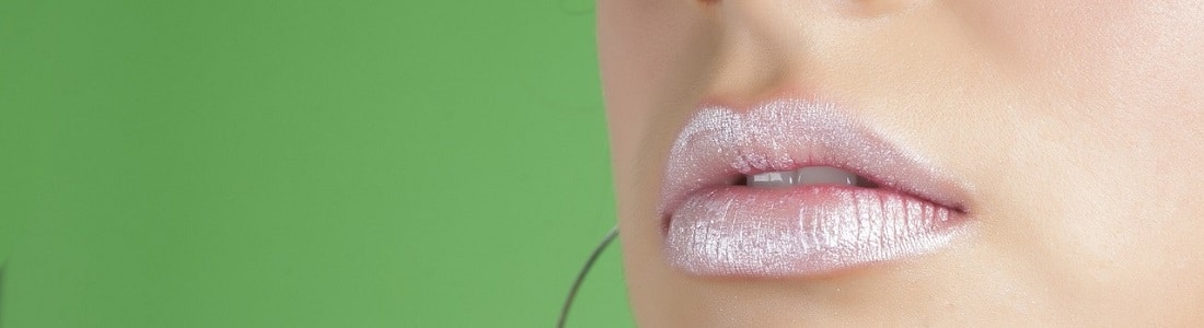 Makeup Ideas: Stay up to date!